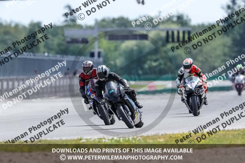 15 to 17th july 2013;Brno;event digital images;motorbikes;no limits;peter wileman photography;trackday;trackday digital images